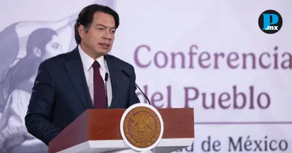SEP consultar&aacute; a docentes sobre USICAMM y acusa inter&eacute;s pol&iacute;tico de la CNTE
