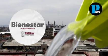 Autoridades estatales implementan acciones de abastecimiento y distribuci&oacute;n de agua potable en beneficio de las familias de la zona metropolitana.