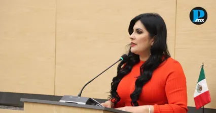 Proponen c&aacute;rcel para quienes simulen delitos en Puebla