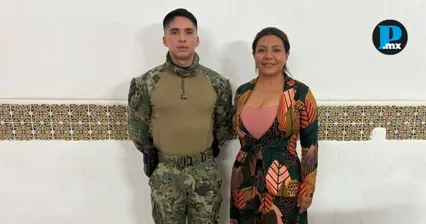 Cabildo de Acatl&aacute;n destituye a secretario de Seguridad tras protestas