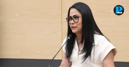 Fedrha Suriano impulsa denuncias electr&oacute;nicas y auditor&iacute;as