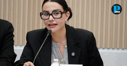 &ldquo;No defend&iacute; a una mujer en estado de ebriedad&rdquo;, aclara Nay Salvatori