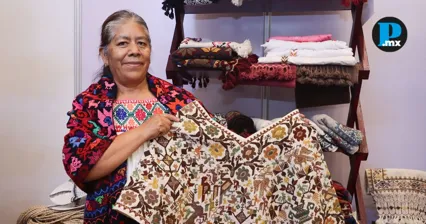 Puebla har&aacute; consulta ind&iacute;gena para armonizar reforma constitucional 