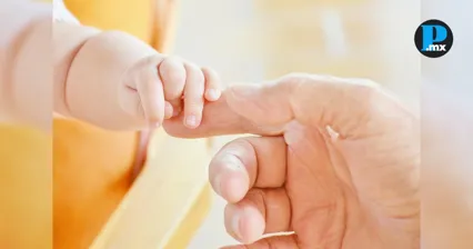 Maestros padres de familia tendr&aacute;n descanso por D&iacute;a del Padre en Puebla