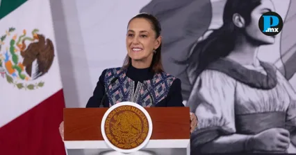 Gobierno de M&eacute;xico elimina mil 711 tr&aacute;mites y acelera servicios