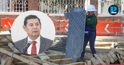 Medio Ambiente estatal podr&aacute; emitir licencias de construcci&oacute;n en municipios de Puebla