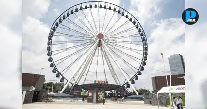 Estrella de Puebla ser&aacute; parte de la Noche de Museos
