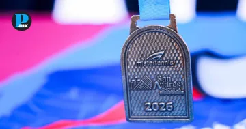 San Andr&eacute;s Cholula anuncia cierres por Medio Marat&oacute;n del D&iacute;a del Pap&aacute;