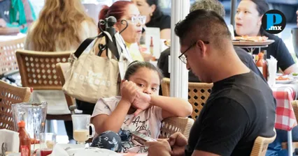 Paternidad en Puebla: avances legislativos y pendientes en materia de derechos, cuidados y obligaciones