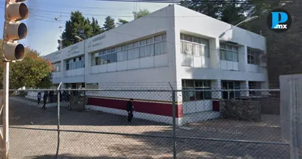 Cierran oficina laboral federal en Puebla y trasladan expedientes a Tlaxcala 
