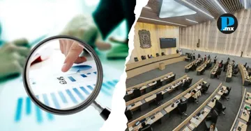 El Congreso de Puebla ajust&oacute; las leyes de transparencia tras la sentencia de la SCJN, que invalid&oacute; art&iacute;culos por invadir competencias federales.