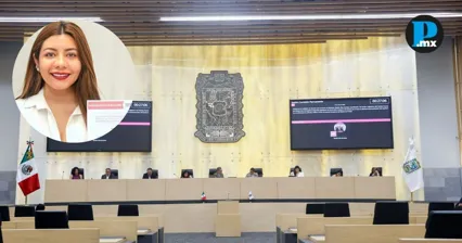 Congreso iniciar&aacute; el 25 de junio an&aacute;lisis para definir futuro de la alcaldesa de Acatl&aacute;n de Osorio