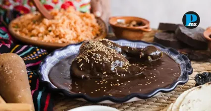 La Ruta del Mole 2026 en San Andr&eacute;s Cholula busca promover la gastronom&iacute;a poblana y fortalecer la vocaci&oacute;n tur&iacute;stica del municipio.