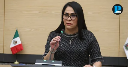 MC abrir&aacute; en noviembre convocatoria para selecci&oacute;n de candidaturas en Puebla