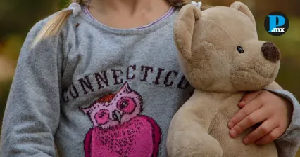 SEP investiga denuncias de acoso sexual en escuelas de Puebla