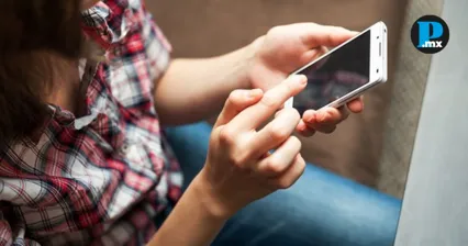 CRT ampl&iacute;a plazo para registrar l&iacute;neas de prepago; consulta las fechas