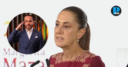M&eacute;xico mantendr&aacute; cooperaci&oacute;n con Colombia