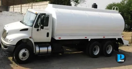 Gobierno estatal descarta obras y extracci&oacute;n de agua en San Andr&eacute;s Cholula
