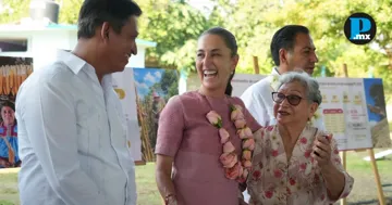 El Ma&iacute;z es la Ra&iacute;z apoyar&aacute; a m&aacute;s de 108 mil productores en Chiapas