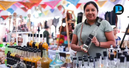 Inicia la Feria Cultura y Tradici&oacute;n 2026 en San Andr&eacute;s Cholula