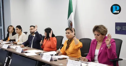 Congreso de Puebla busca fortalecer tratamiento de aguas residuales