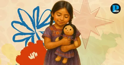 Aprueban en San L&aacute;zaro dictamen para tipificar como violencia la cohabitaci&oacute;n forzada