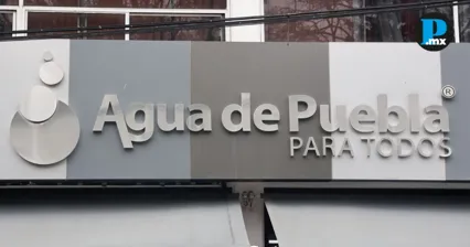 El 7 de julio ser&aacute; la comparecencia de Agua de Puebla y SOAPAP