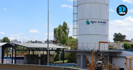 Gobierno estatal demandar&aacute; a Agua de Puebla por abrir zanjas y no repararlas