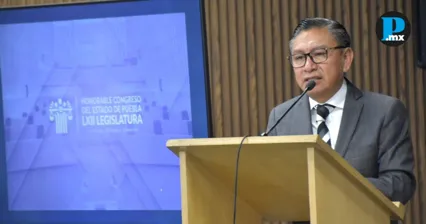 Jos&eacute; Luis Figueroa inaugura foro sobre inclusi&oacute;n y neurodiversidad