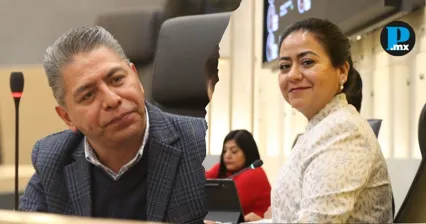 Celia Bonaga encabezar&aacute; bancada del PAN hasta septiembre