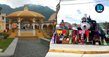 Congreso de Puebla analizar&aacute; l&iacute;mites entre Teziutl&aacute;n y Chignautla