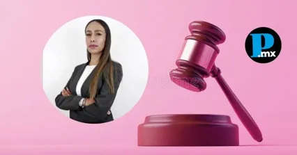 La Sala Regional del TEPJF reencauz&oacute; el expediente al Tribunal Electoral del Estado de Puebla (TEEP) para que inicie la investigaci&oacute;n y resoluci&oacute;n de la denuncia por violencia pol&iacute;tica de g&eacute;nero en Cuautlancingo.