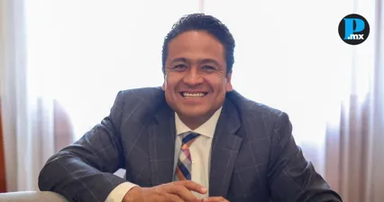 Morena desecha queja contra alcalde de Chignahuapan