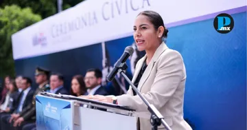 El Ayuntamiento de San Andr&eacute;s Cholula anunci&oacute; la presentaci&oacute;n del pen&uacute;ltimo informe trimestral el pr&oacute;ximo 22 de julio.
