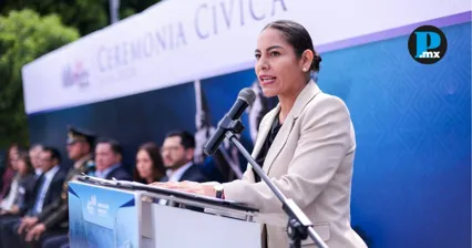 Gobierno municipal de San Andr&eacute;s Cholula alista Segundo Informe de Gobierno