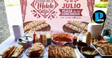 Autoridades y expositoras del sector gastron&oacute;mico presentaron el programa de actividades t&eacute;cnicas y comerciales para la edici&oacute;n 2026 del festival tradicional.