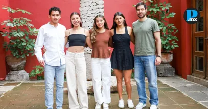 Puebla impulsa a sus atletas con incentivos rumbo a Santo Domingo 2026