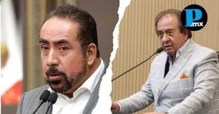 Legisladores de la LXII Legislatura anunciaron los procesos jur&iacute;dicos internos y la agenda de comparecencias programadas en las comisiones generales.