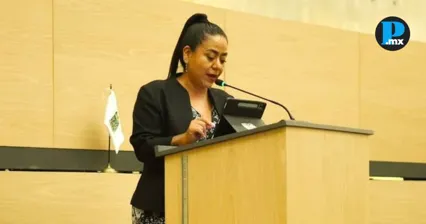 PAN propone reforma para reforzar autonom&iacute;a municipal en Puebla