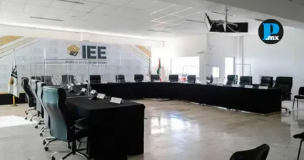 Avanzan 24 aspirantes a presidencia y consejer&iacute;a del IEE Puebla