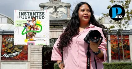 Las im&aacute;genes finalistas ser&aacute;n impresas para su exhibici&oacute;n en el primer cuadro de la ciudad durante la conmemoraci&oacute;n internacional de la juventud.