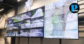 El nuevo sistema digital interactivo del municipio recopila el historial de inundaciones de la capital que carece de infraestructura hidr&aacute;ulica definitiva.