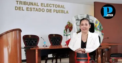 TEEP revoca fallo del IEE y exige indagar a secretaria de Bienestar por presunto uso de recursos en el Desfile del 5 de Mayo. 