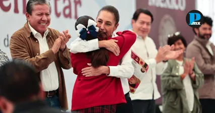 Universitarios de Zacatecas recibir&aacute;n beca para gastos de transporte