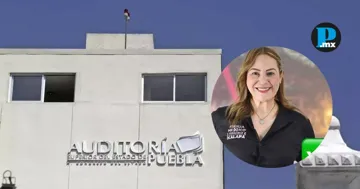 El diputado Miguel Trujillo de Ita confirm&oacute; que una mujer encabezar&aacute; la Unidad T&eacute;cnica de la ASE tras la renuncia de Francisco Mu&ntilde;oz Violante.