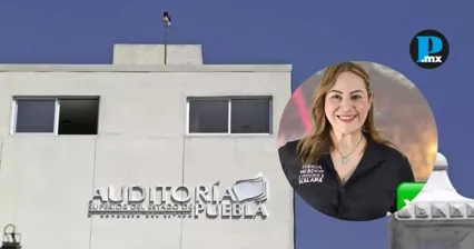 Alistan nombramiento del nuevo titular de la Unidad T&eacute;cnica que vigila desempe&ntilde;o de la Auditor&iacute;a