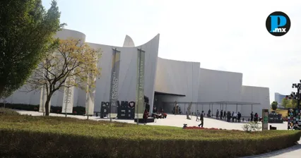 &iquest;Qu&eacute; es UNICREA? La universidad donde Aurelio Leonor dirigir&aacute; una carrera