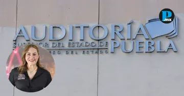 Comisi&oacute;n de Control elige a Priscila Ram&iacute;rez como titular de la Unidad T&eacute;cnica que vigila la ASE