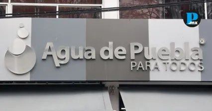 Desde el Congreso piden auditor&iacute;a forense para Agua de Puebla