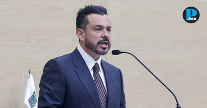 Jos&eacute; Luis Garc&iacute;a Parra afirm&oacute; que el cableb&uacute;s de Puebla no dejar&aacute; deuda y abrir&aacute; en 2029